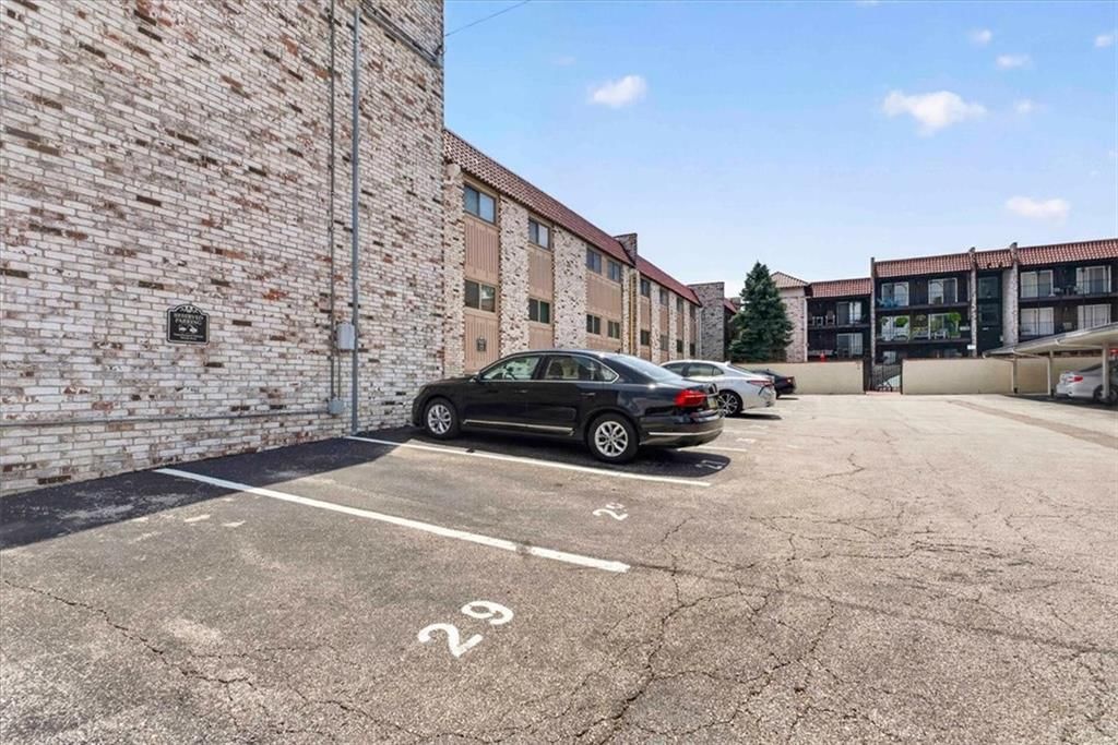 5019 Walnut Street — photo 29