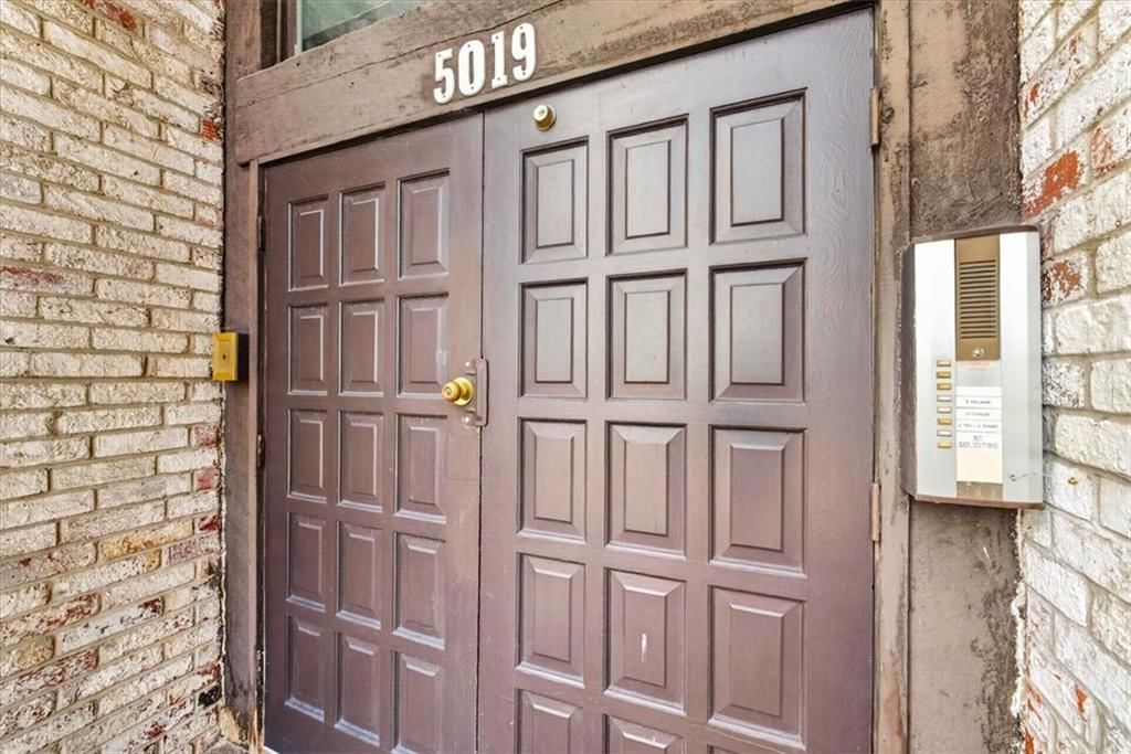 5019 Walnut Street — photo 37