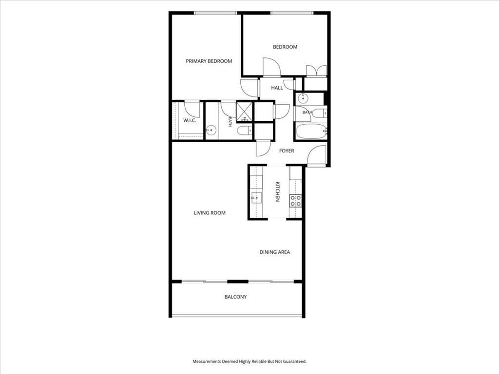 5019 Walnut Street — photo 42