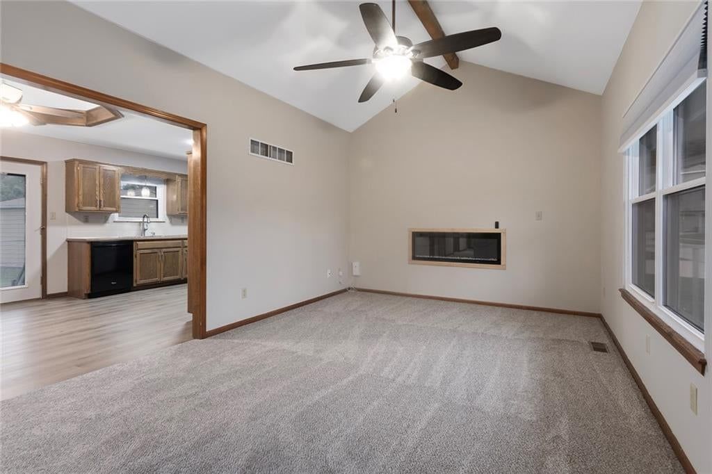 1504 S POLLARD Avenue — photo 3