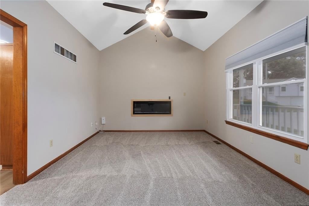 1504 S POLLARD Avenue — photo 4