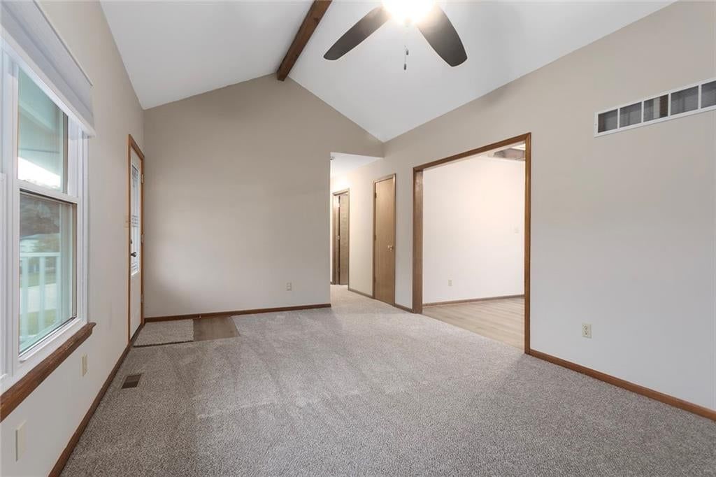 1504 S POLLARD Avenue — photo 5