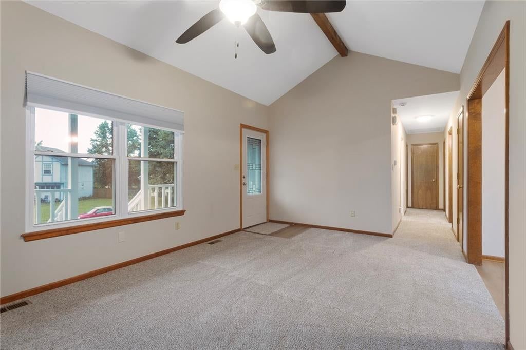 1504 S POLLARD Avenue — photo 6