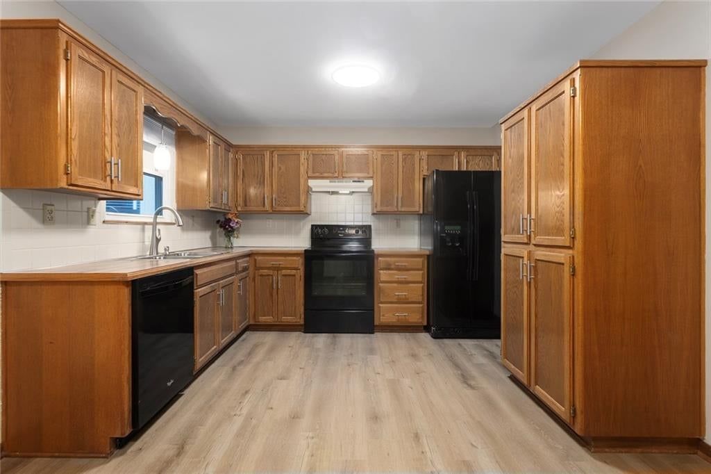 1504 S POLLARD Avenue — photo 8