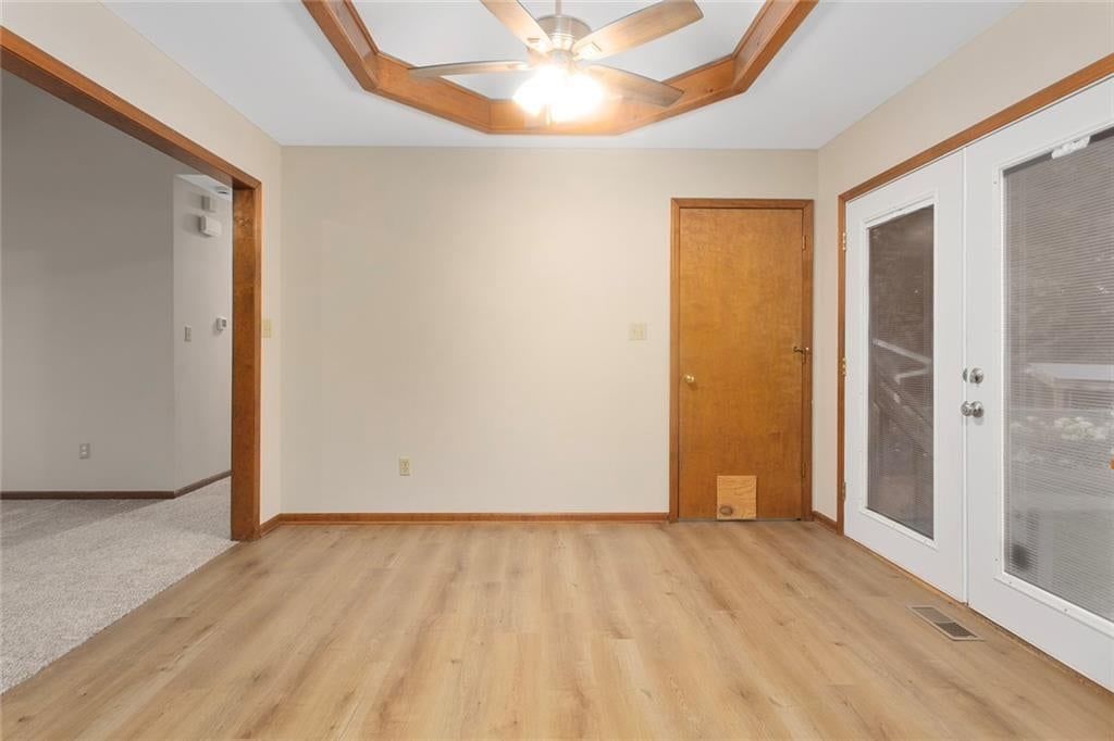 1504 S POLLARD Avenue — photo 10