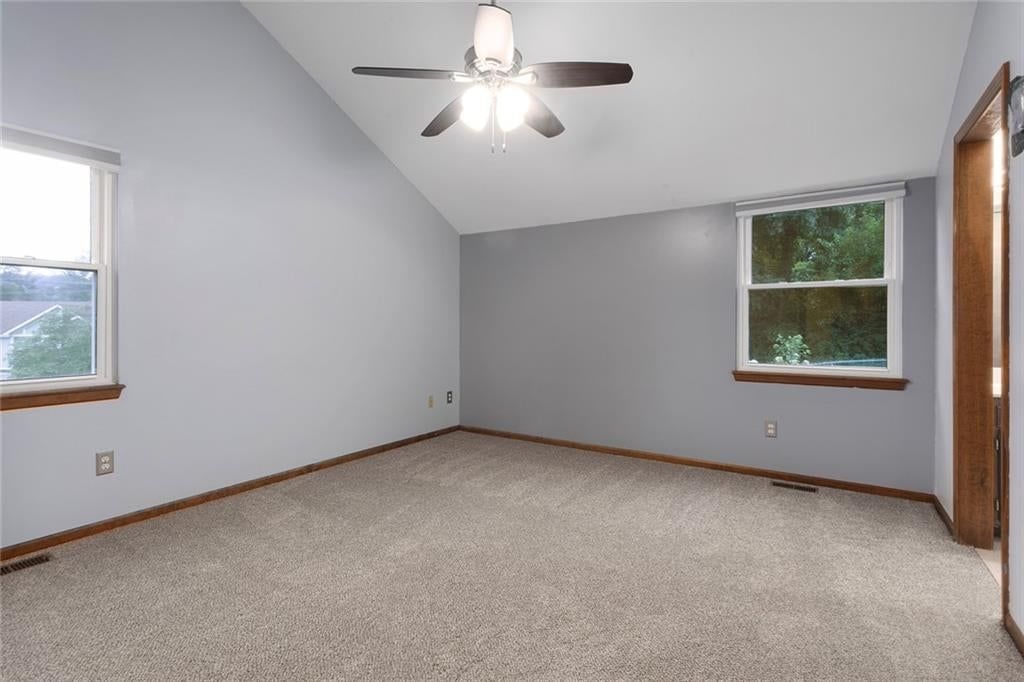1504 S POLLARD Avenue — photo 11