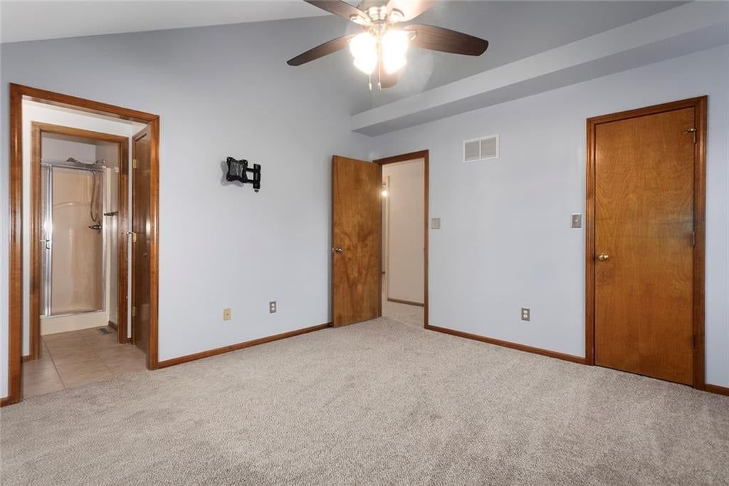 1504 S POLLARD Avenue — photo 12