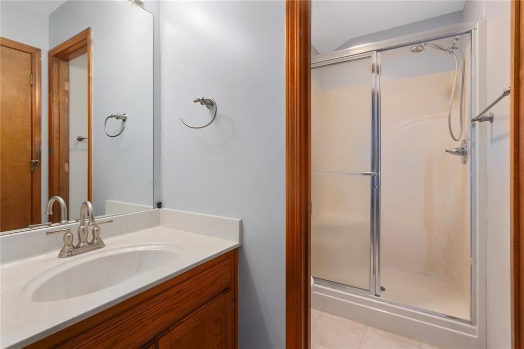 1504 S POLLARD Avenue — photo 13