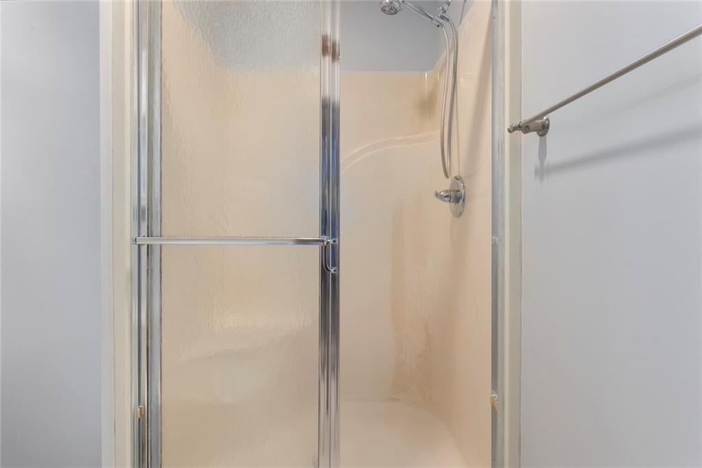 1504 S POLLARD Avenue — photo 14