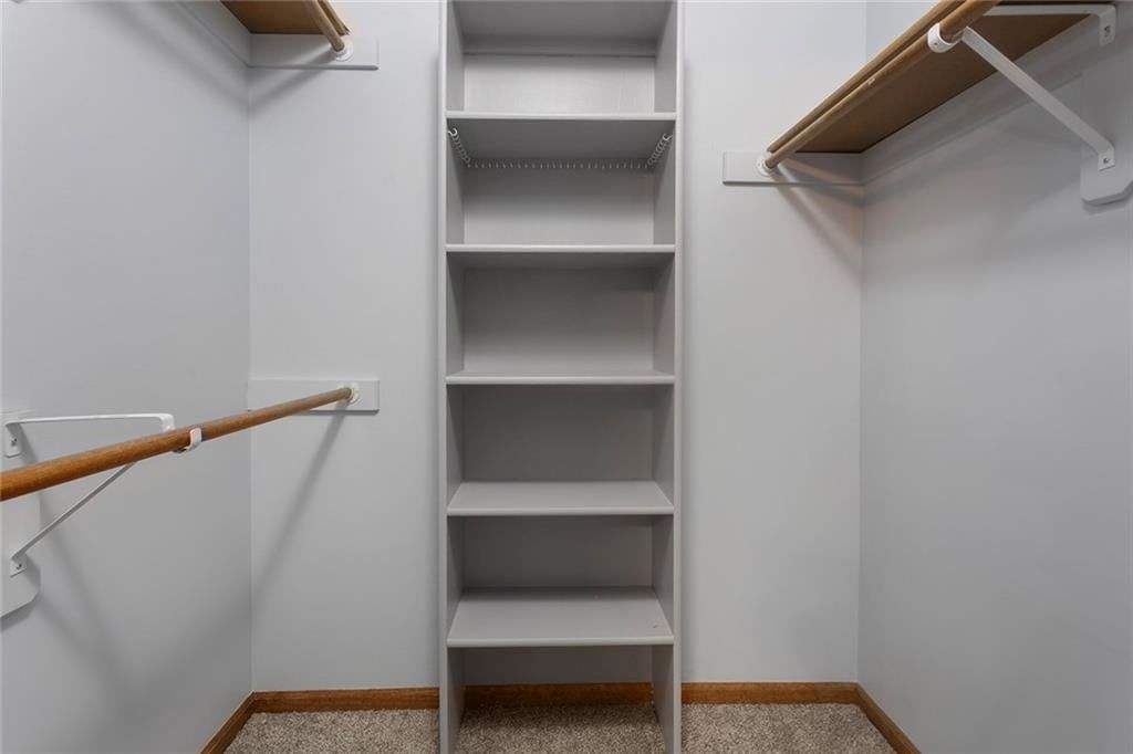 1504 S POLLARD Avenue — photo 15