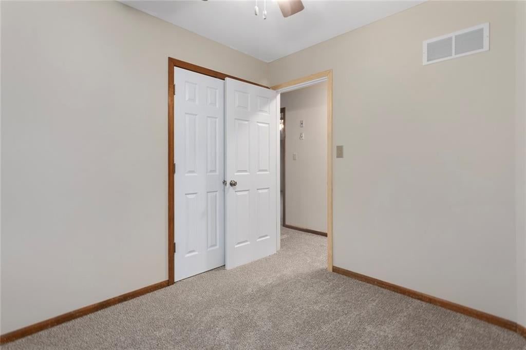 1504 S POLLARD Avenue — photo 17