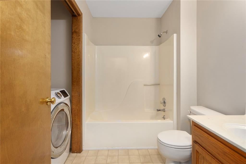 1504 S POLLARD Avenue — photo 19