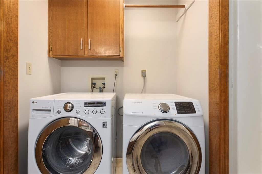 1504 S POLLARD Avenue — photo 20