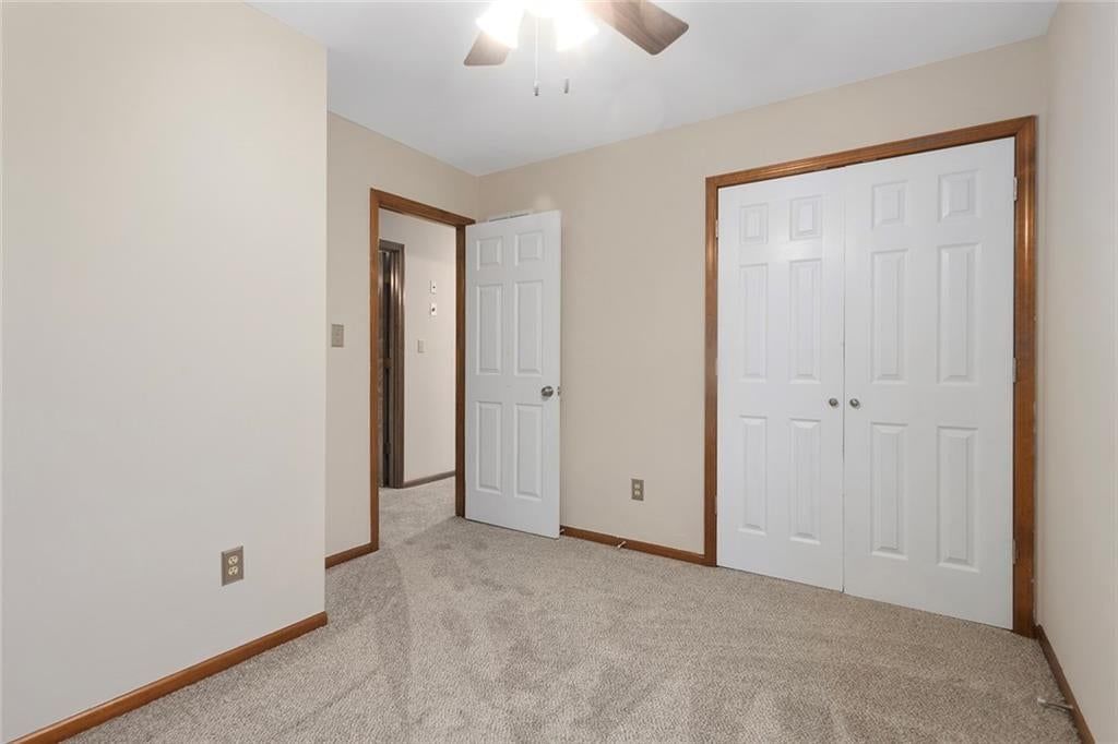 1504 S POLLARD Avenue — photo 22