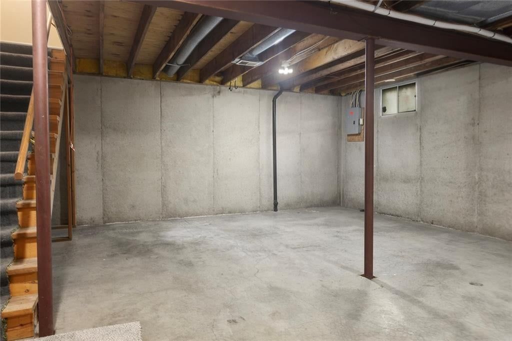 1504 S POLLARD Avenue — photo 23