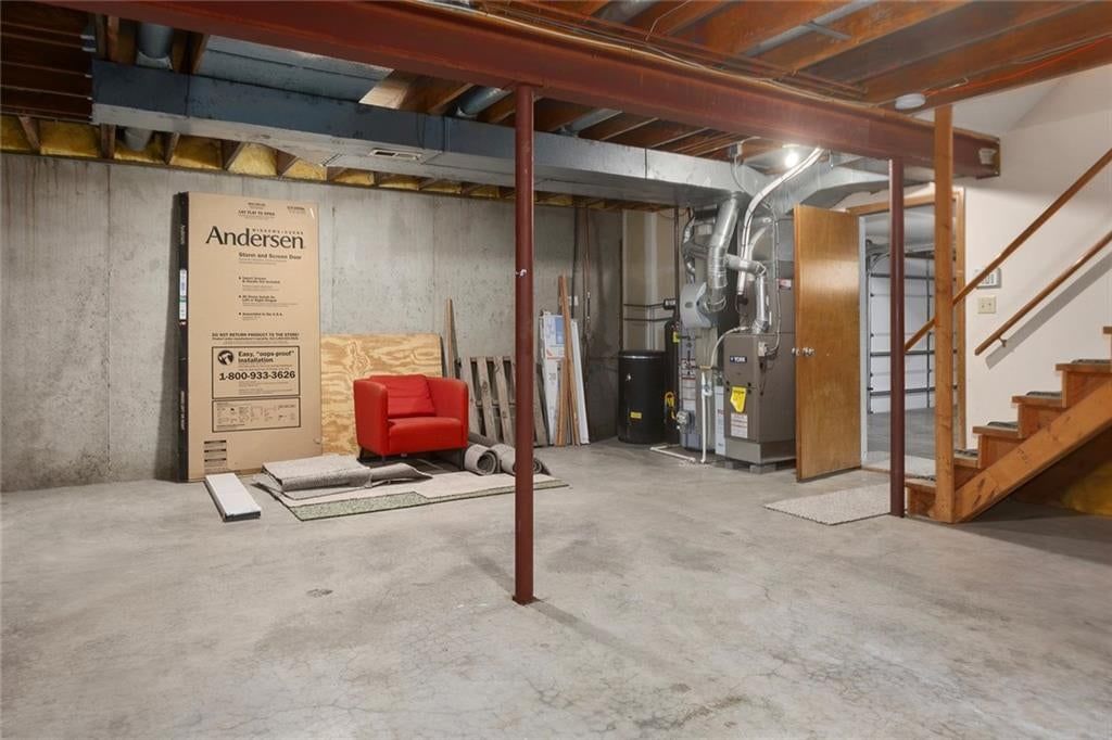 1504 S POLLARD Avenue — photo 24