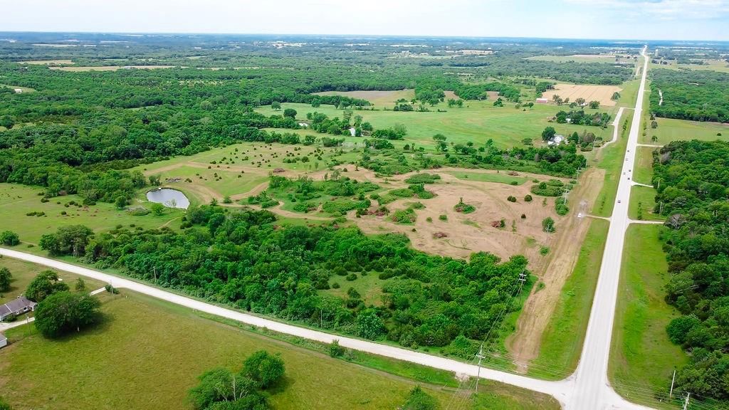 68 Hwy Pleasant Valley Road — photo 2