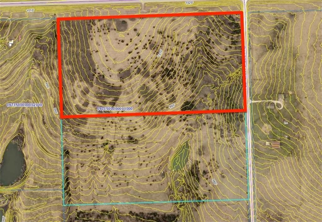 68 Hwy Pleasant Valley Road — photo 3