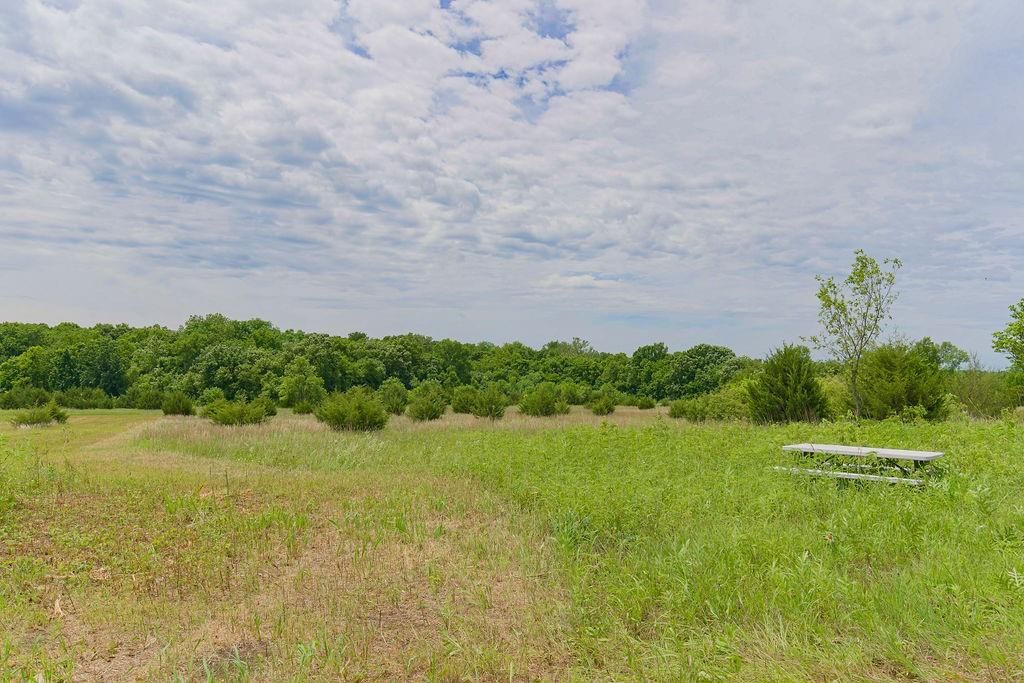 68 Hwy Pleasant Valley Road — photo 7