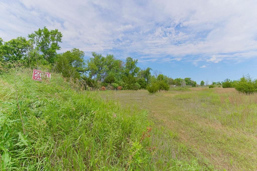 68 Hwy Pleasant Valley Road — photo 9