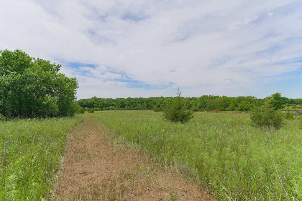68 Hwy Pleasant Valley Road — photo 11