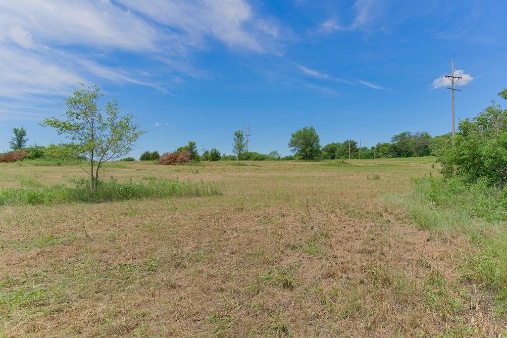 68 Hwy Pleasant Valley Road — photo 12