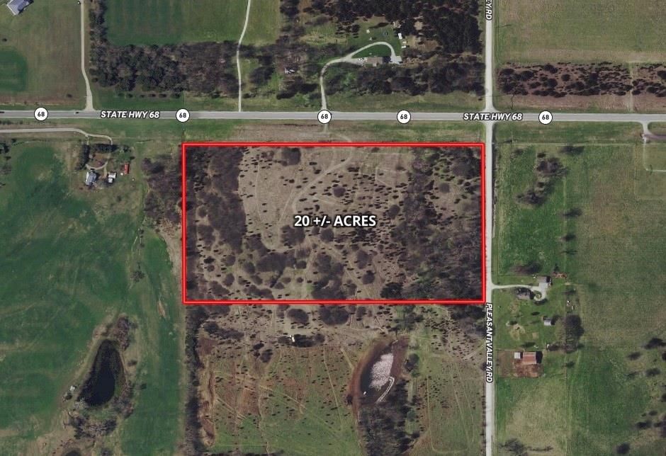 68 Hwy Pleasant Valley Road — photo 14