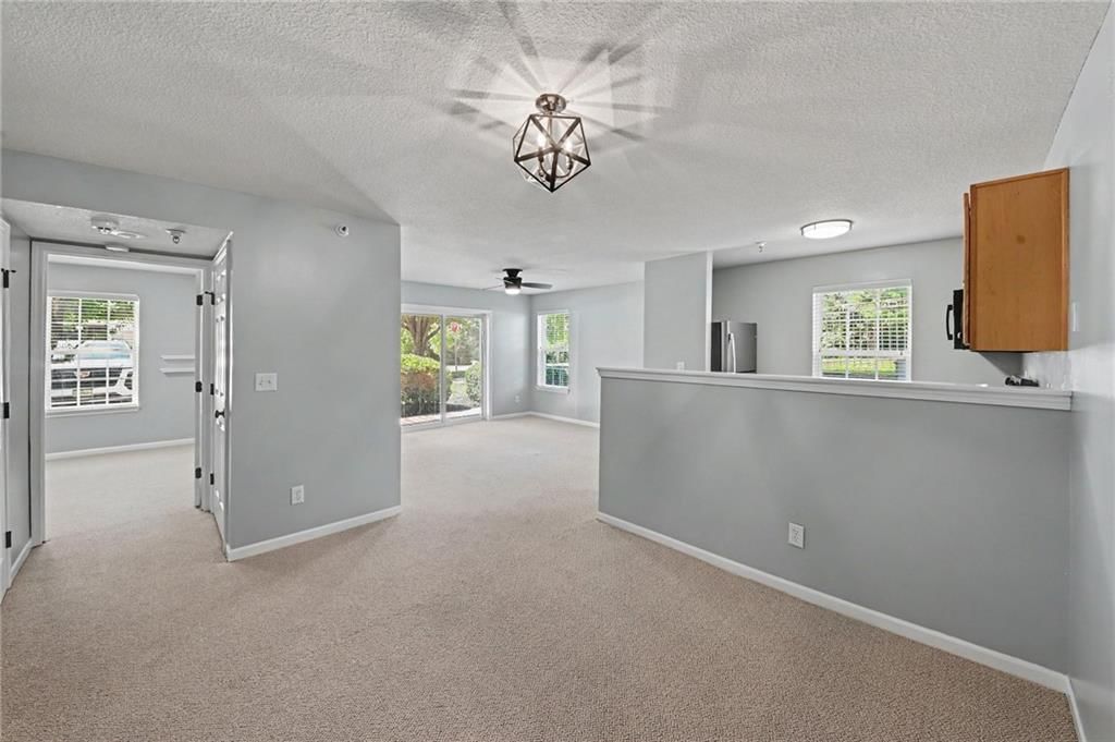 5500 NE 80th Terrace — photo 3