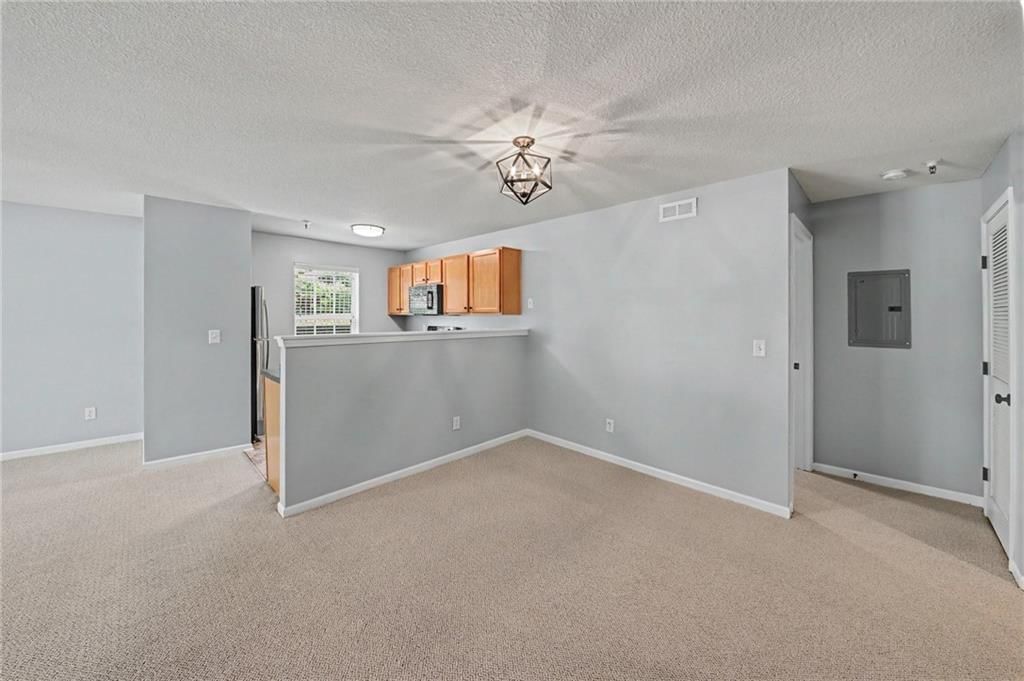 5500 NE 80th Terrace — photo 4