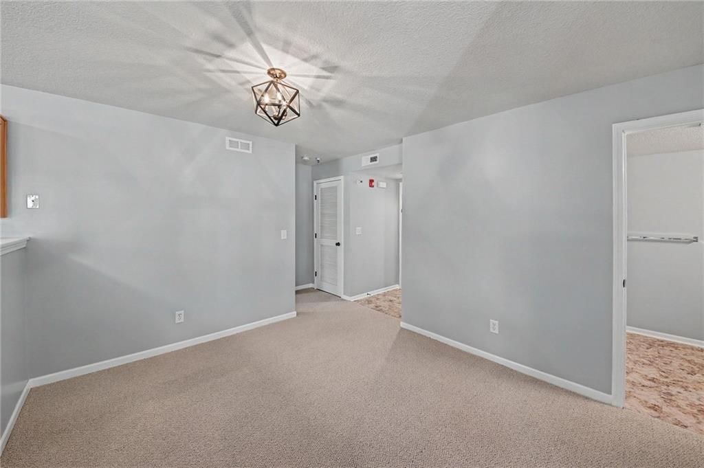 5500 NE 80th Terrace — photo 5