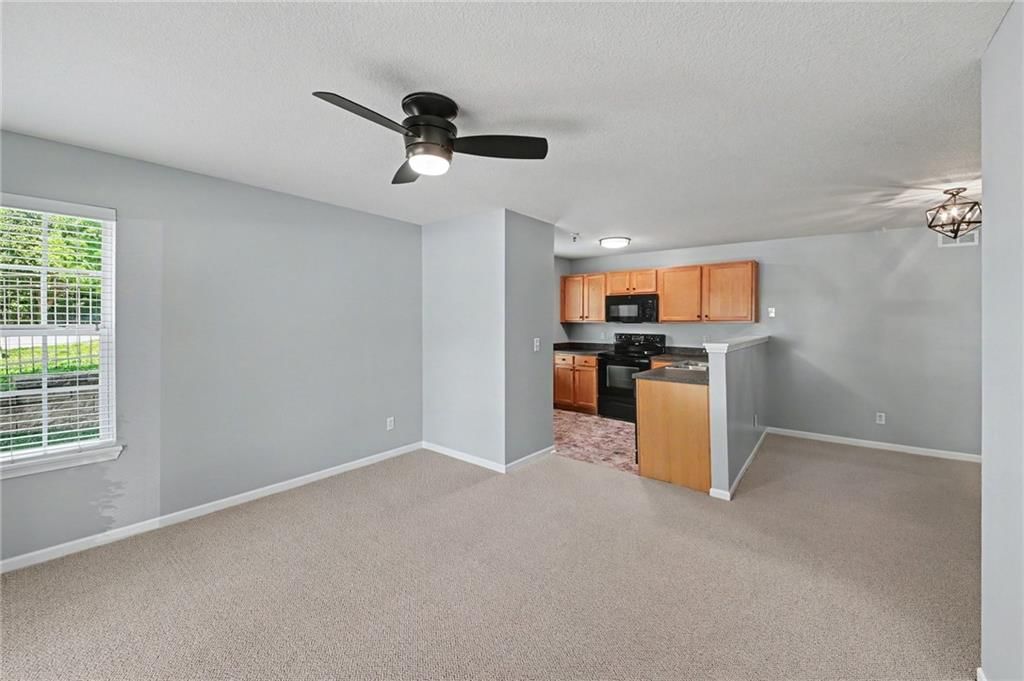 5500 NE 80th Terrace — photo 6