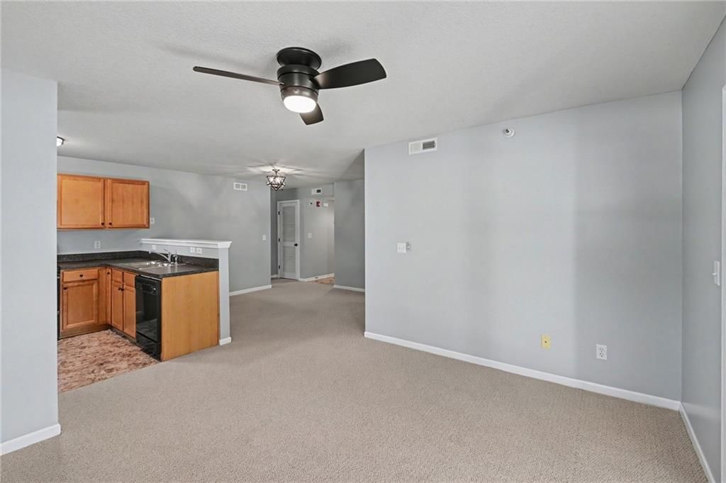 5500 NE 80th Terrace — photo 7