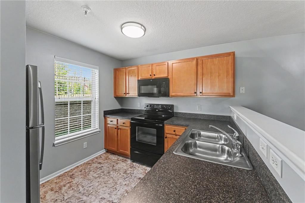 5500 NE 80th Terrace — photo 8