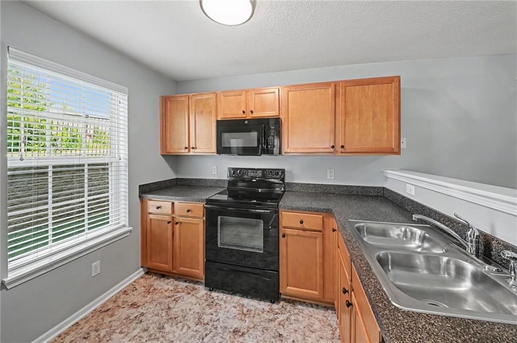 5500 NE 80th Terrace — photo 9