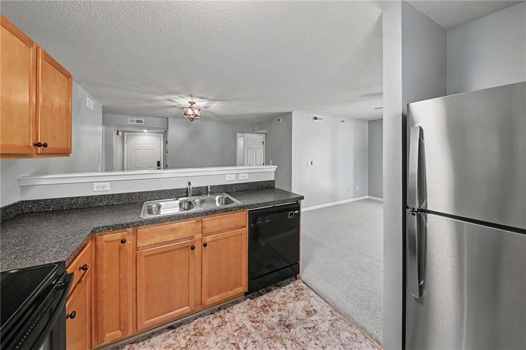 5500 NE 80th Terrace — photo 10
