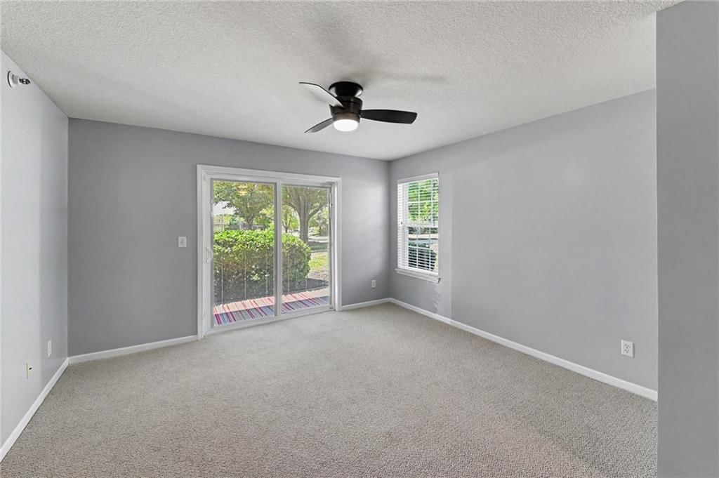 5500 NE 80th Terrace — photo 11