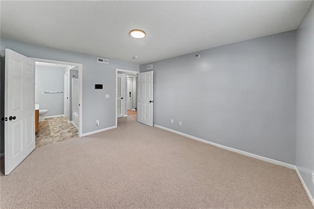 5500 NE 80th Terrace — photo 12