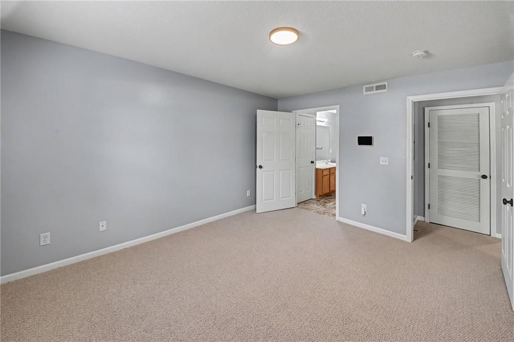 5500 NE 80th Terrace — photo 13