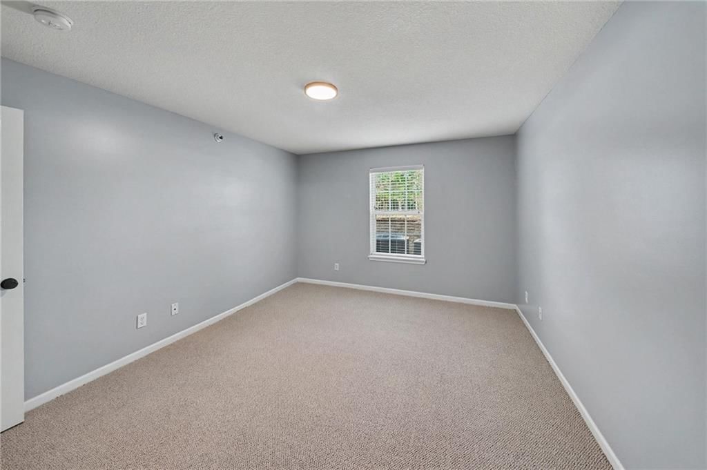 5500 NE 80th Terrace — photo 14