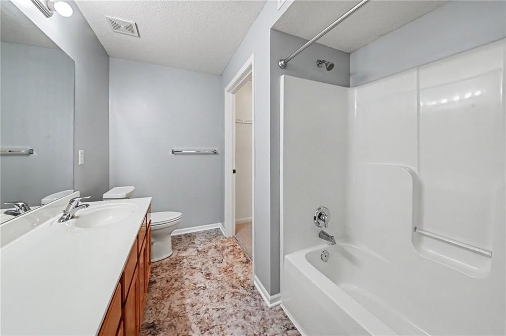 5500 NE 80th Terrace — photo 15