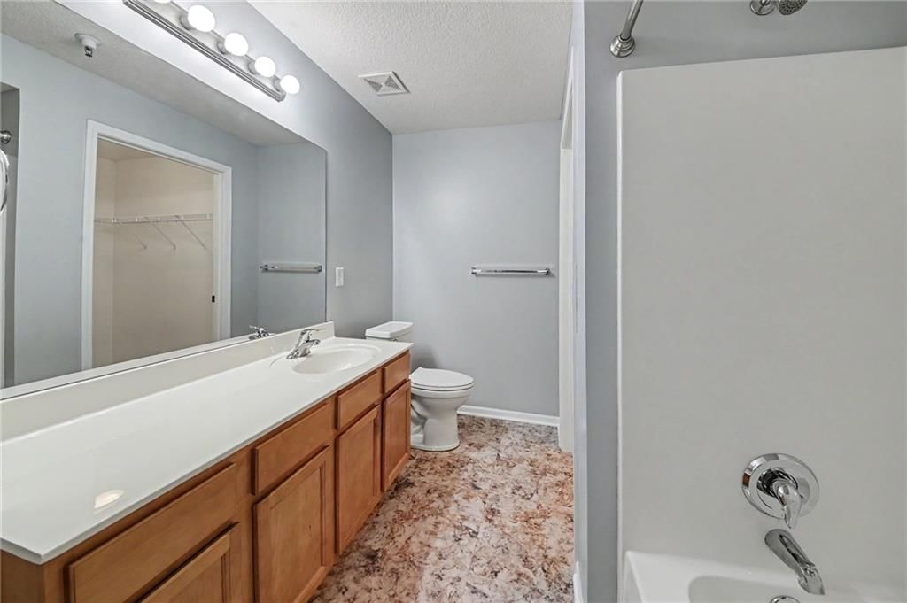 5500 NE 80th Terrace — photo 16
