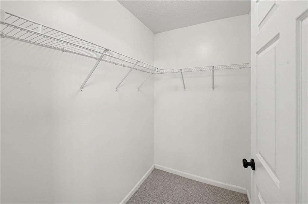 5500 NE 80th Terrace — photo 17