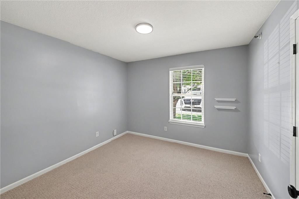 5500 NE 80th Terrace — photo 18