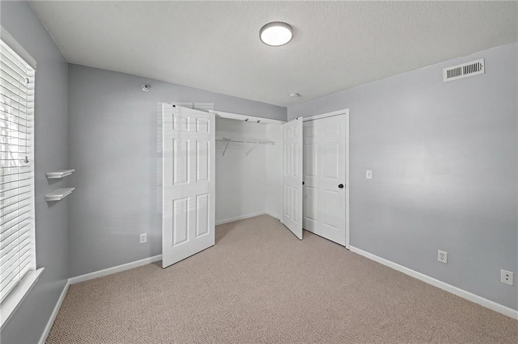 5500 NE 80th Terrace — photo 19