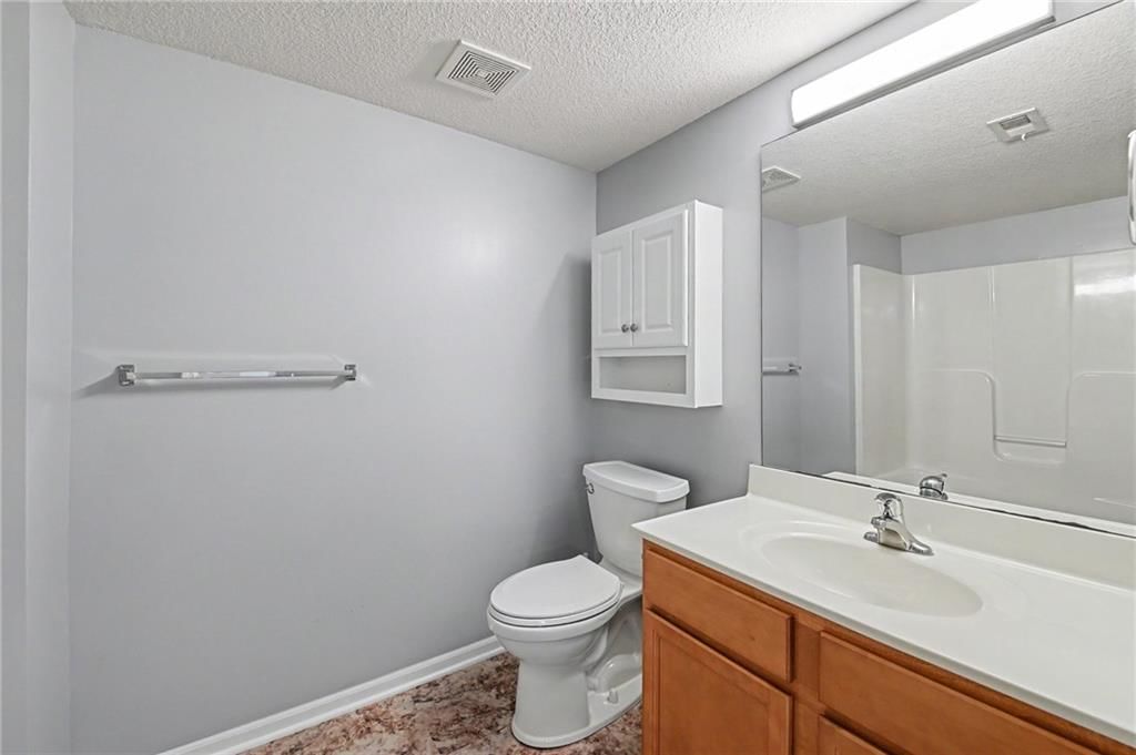 5500 NE 80th Terrace — photo 20
