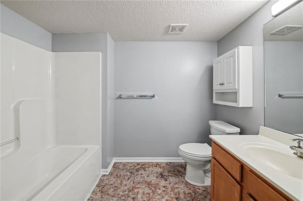 5500 NE 80th Terrace — photo 21