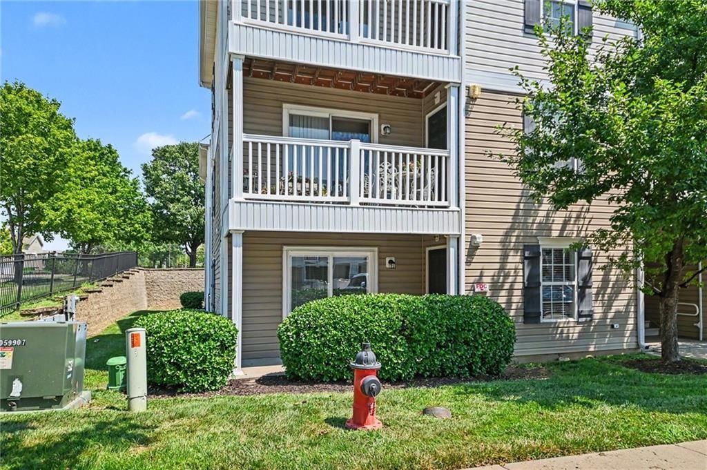 5500 NE 80th Terrace — photo 22