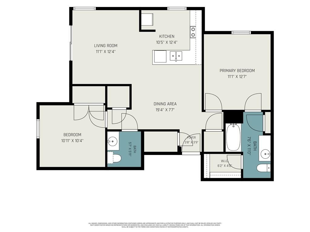 5500 NE 80th Terrace — photo 23