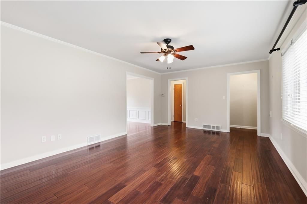2613 W 79th Street — photo 7