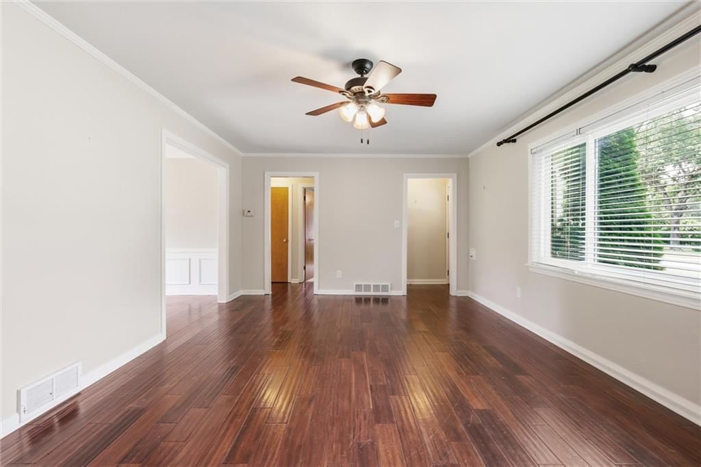 2613 W 79th Street — photo 10